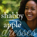 Dresses from Shabby Apple